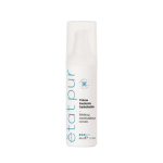 Etat Pur tirpstantis drėkinamasis kremas, 40 ml