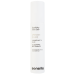 Sensilis Upgrade stangrinamasis matinis fluidas, 50 ml