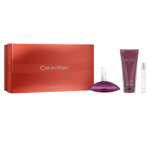 Calvin Klein Euphoria dovanų rinkinys