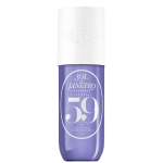 Sol de Janeiro Cheirosa 59 Del&iacute;cia Drench kvapioji dulksna, 240 ml