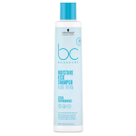 Schwarzkopf Professional Bonacure Moisture Kick &scaron;ampūnas 250 ml