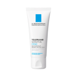 La Roche-Posay Toleriane Sensitive kremas, 40 ml