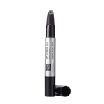 Martiderm Platinum Lip Supreme lūpų balzamas, 4,5 ml