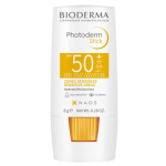 Bioderma Photoderm pie&scaron;tukas SPF50+, 8 g