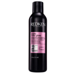 Redken Acidic Color Gloss priemonė, 237 ml