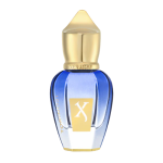 Xerjoff Torino 21 parfumuotas vanduo, 50 ml