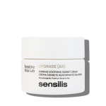 Sensilis Upgrade AR raminamasis &scaron;erbeto kremas, 50 ml