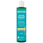 Weleda Rosemary &scaron;ampūnas, 250 ml