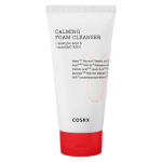 Cosrx AC Collection raminamasis putojantis prausiklis 2.0, 150 ml