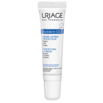Uriage Bari&eacute;derm CICA Lips apsauginis lūpų balzamas 15 ml (pažeista pakuotė)