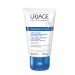 Uriage Bariederm izoliuojamasis atkuriamasis rankų kremas, 50 ml