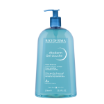 Bioderma Atoderm du&scaron;o gelis, 1 l