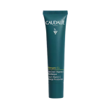 Caudalie Vinergetic C+ 3 viename energijos suteikiantis drėkiklis su vitaminu C, 40 ml