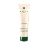 Ren&eacute; Furterer Triphasic tekstūrą suteikiantis plaukų i&scaron;&scaron;ukavimą lengvinantis kondicionierius, 150 ml