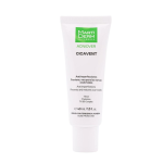Martiderm Acniover Cicavent kreminis gelis, 40 ml