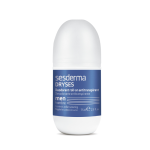 Sesderma Dryses rutulinis dezodorantas vyrams, 75 ml
