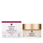 Sesderma Ferulac antioksidacinis veido kremas, 50 ml