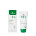 Biretix Isorepair regeneruojamasis drėkinamasis kremas, 50 ml