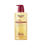 Eucerin pH5 du&scaron;o aliejus, 400 ml