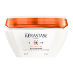 K&eacute;rastase Nutritive Masquintense kaukė, 200 ml