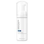 Neostrata Resurface &scaron;veičiamosios valomosios putos, 125 ml