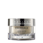 Esthederm Excellageᴺᵀ balzamas-kremas, 50 ml