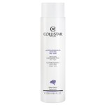 Collistar senėjimą stabdantis valomasis pienelis, 250 ml
