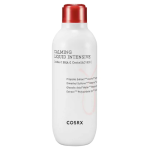 Cosrx AC Collection Calming Liquid Intensive 2.0, 125 ml