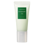 Aromatica Rosemary galvos odos &scaron;veitiklis, 165 g