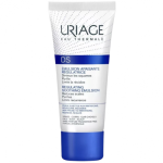 Uriage DS emulsija 40 ml (pažeista pakuotė)