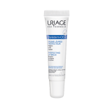 Uriage Bari&eacute;derm CICA Lips apsauginis lūpų balzamas, 15 ml