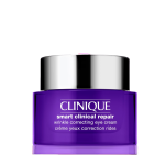 Clinique Smart Clinical Repair rauk&scaron;les koreguojantis paakių kremas, 15 ml