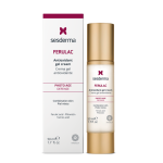 Sesderma Ferulac antioksidacinis gelinis kremas, 50 ml