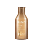 Redken All Soft &scaron;ampūnas, 300 ml