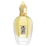 Xerjoff Symphonium kvepalai, 100 ml