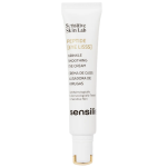 Sensilis Peptide Eye Lisss kremas, 15 ml