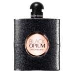 Yves Saint Laurent Black Opium parfumuotas vanduo, 90 ml