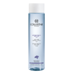 Collistar senėjimą stabdantis tonizuojamasis losjonas, 250 ml