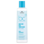 Schwarzkopf Professional Bonacure Moisture Kick kondicionierius 200 ml