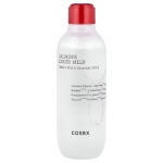 Cosrx AC Collection Calming Liquid Mild 2.0, 125 ml