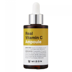 Mizon Real Vitamin C ampulė, 30 ml