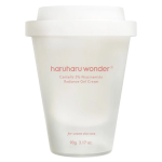 Haruharu Wonder Centella 5% Niacinamide &scaron;vytėjimo gelinis kremas, 90 g