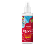 Novex Meus Cachos de Cinema maitinamasis plaukų aliejus, 100 ml