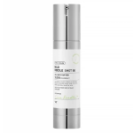 VT Cosmetics Reedle Shot 50 odą atnaujinantis serumas, 50 ml