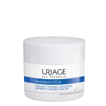 Uriage Bari&eacute;derm-CICA tepalas įtrūkimams, 40 g