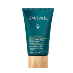 Caudalie Vinergetic C+ greitai detoksikuojanti kaukė, 35 ml