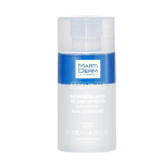Martiderm Essentials dvifazis akių makiažo valiklis, 125 ml