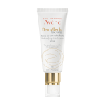 Av&egrave;ne DermAbsolu tankinamasis kremas su atspalviu SPF30, 40 ml