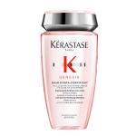 K&eacute;rastase Genesis Hydra-Fortifiant &scaron;ampūnas, 250 ml