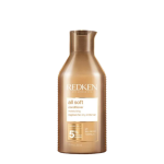 Redken All Soft kondicionierius 300 ml
